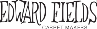 Edward Fields