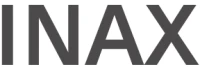 INAX