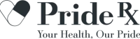 PrideRX