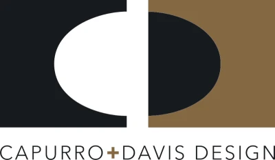 Capurro+Davis Design