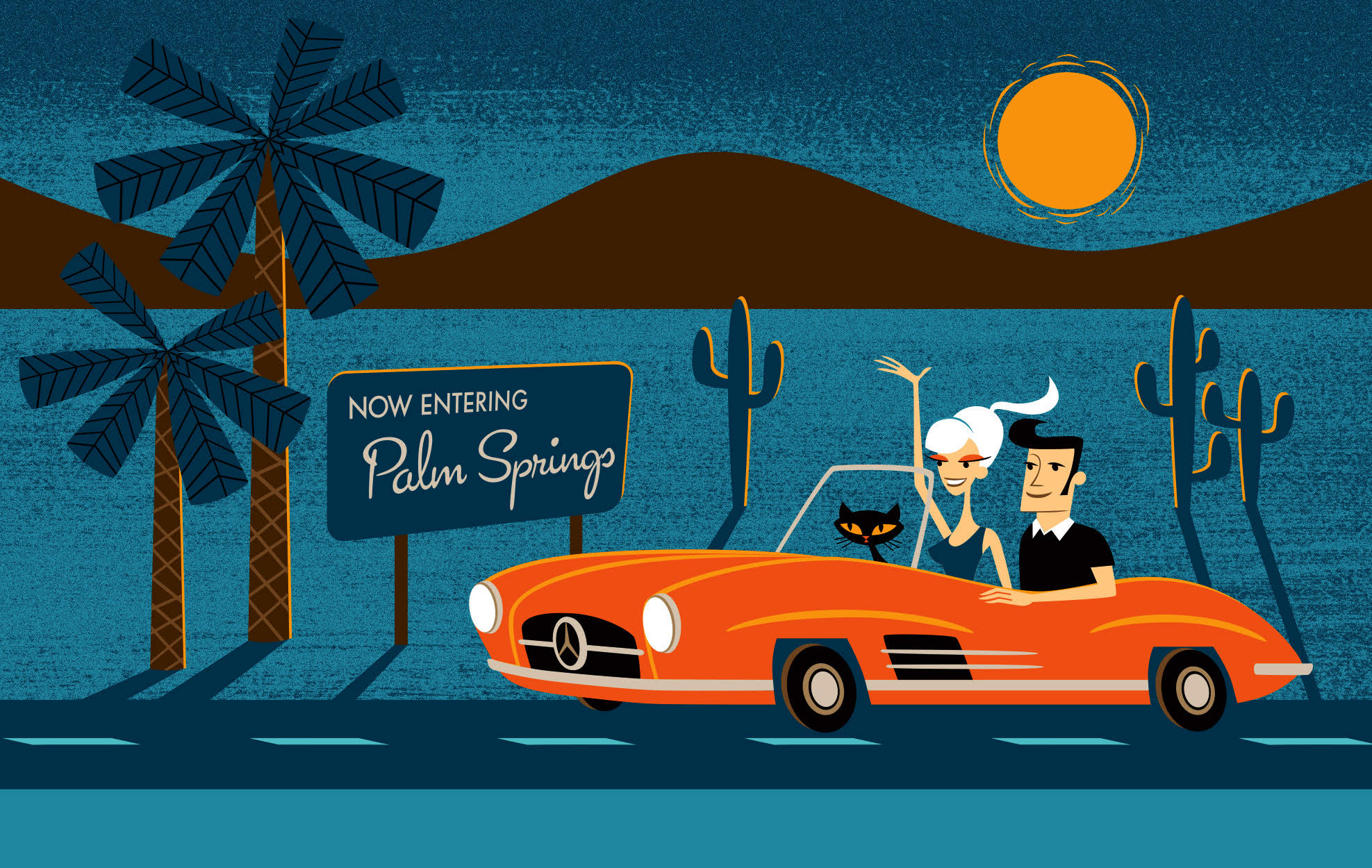 shag_-_desert_drive-1.jpg
