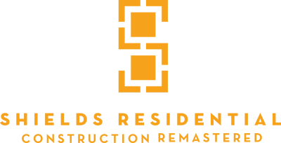 Shields Residential Construction