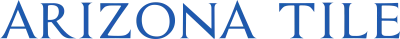 Arizona Tile
