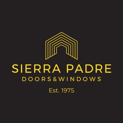 Sierra Padre