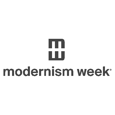 Modernism Week