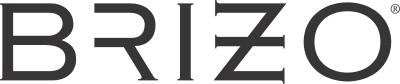 Brizo