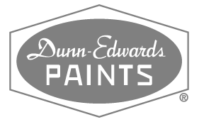 Dunn Edward Paints