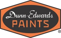 Dunn Edward Paints