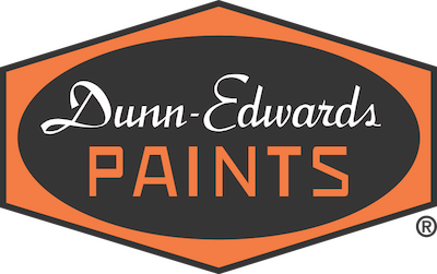 Dunn Edward Paints