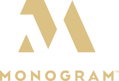 Monogram