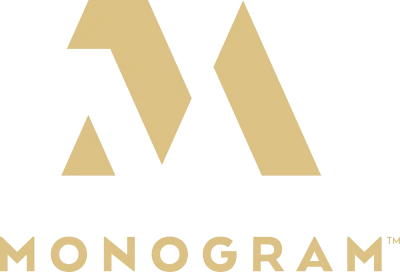 Monogram