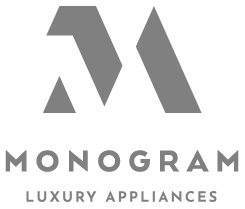 Monogram