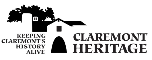 Claremont Heritage: manteniendo viva la historia de Claremont