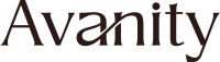 Avanity