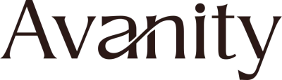 Avanity