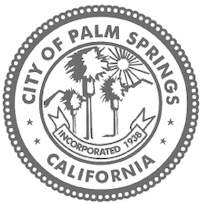 City of Palm Springs