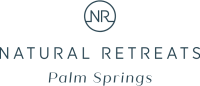 Natural Retreats Palm Springs