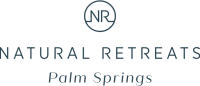 Natural Retreats Palm Springs