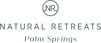 Natural Retreats Palm Springs