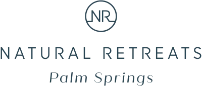 Natural Retreats Palm Springs