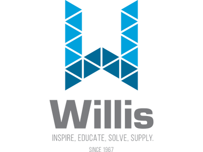 Willis