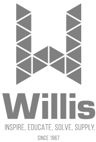 Willis