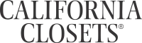 California Closets