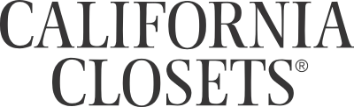 California Closets