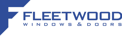 Fleetwood Windows & Doors