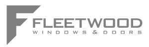 Fleetwood Windows & Doors