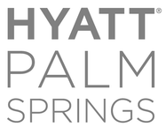 Hyatt Palm Springs