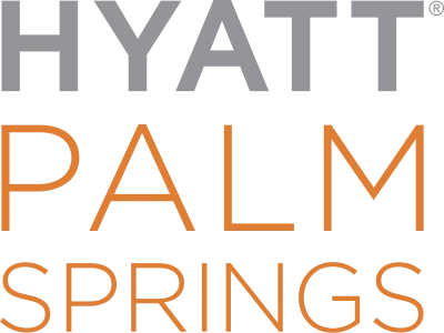 Hyatt Palm Springs