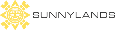 Sunnylands