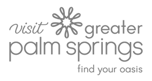 Visit Greater Palm Springs