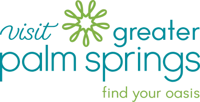 Visit Greater Palm Springs