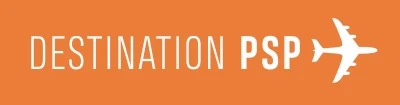 Destination PSP