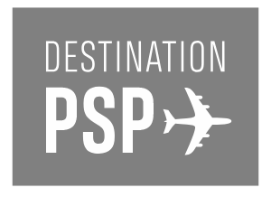 Destination PSP