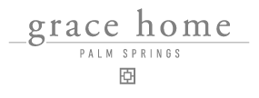 Grace Home Palm Springs