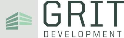 Grit Development