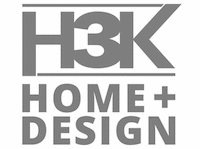 H3K Home + Design