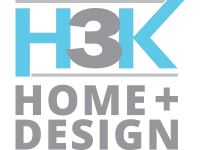 H3K Home + Design