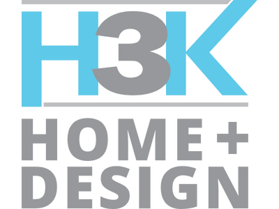 H3K Home + Design