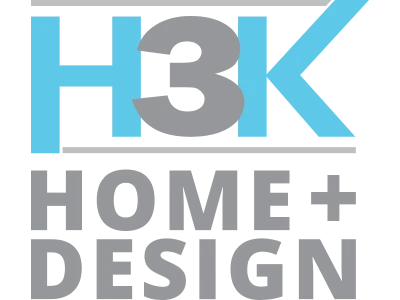 H3K Home + Design