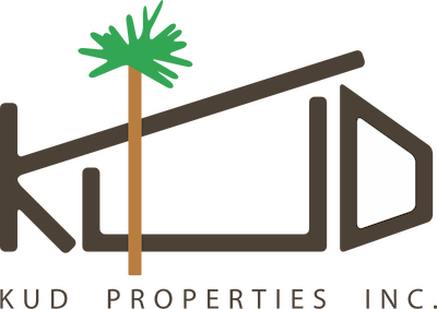 KUD Properties Inc.