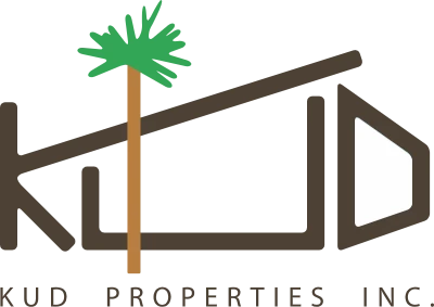 KUD Properties Inc.