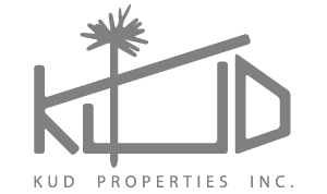 KUD Properties Inc.