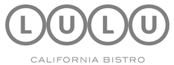 LULU California Bistro