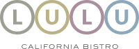 LULU California Bistro