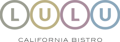 LULU California Bistro