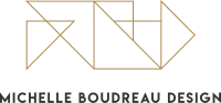 Michelle Boudreau Design